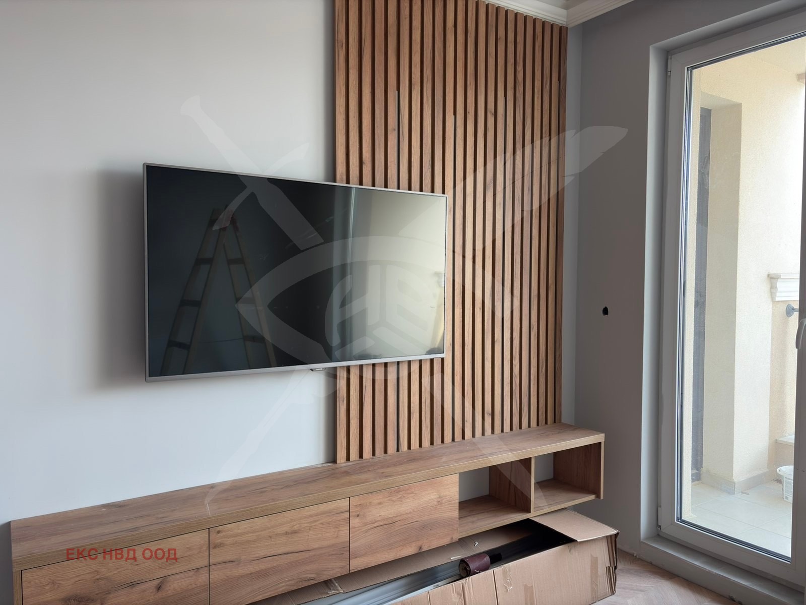 ������� 2-����� | Imot.bg � ����������� 3