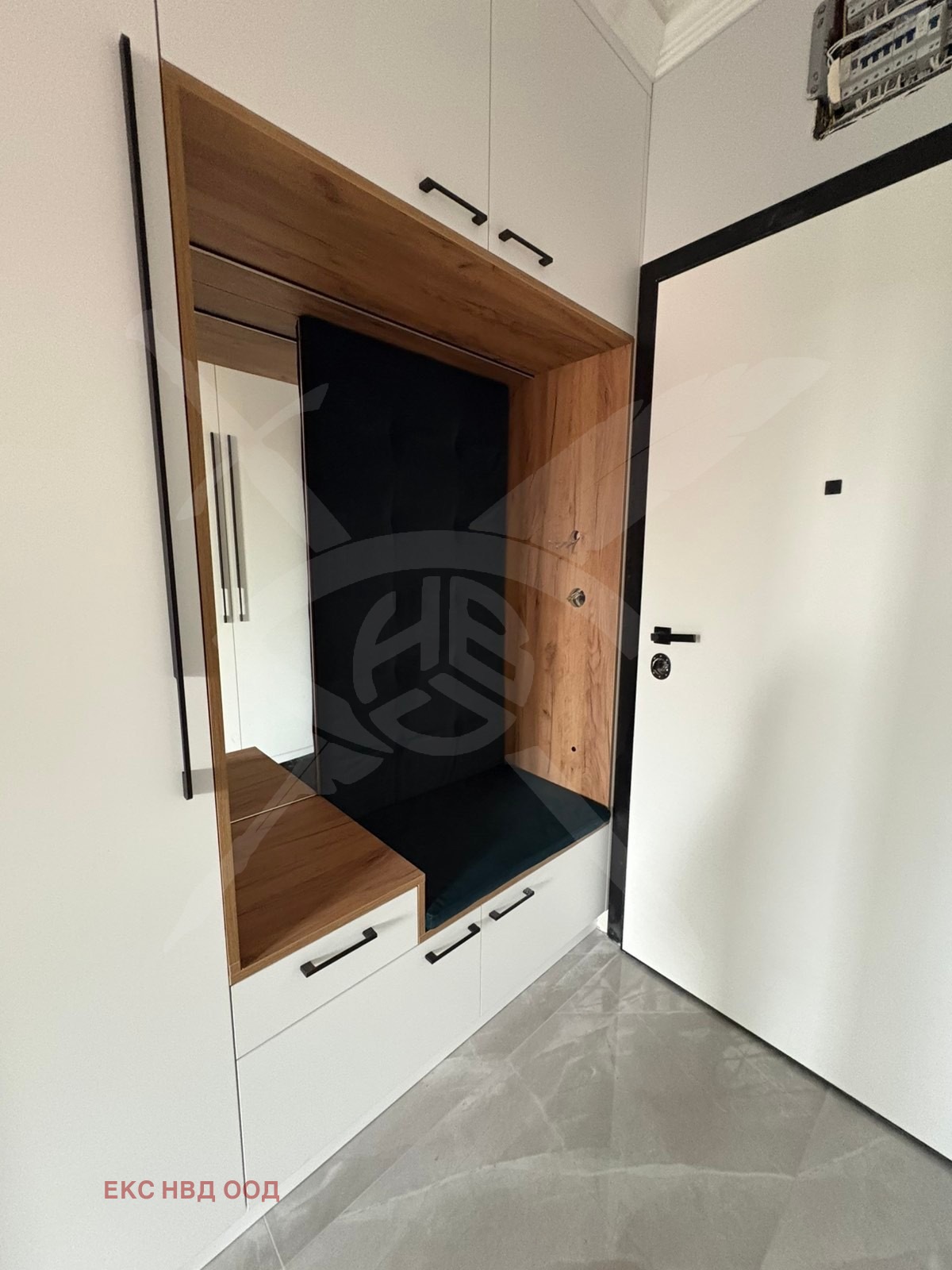 ������� 2-����� | Imot.bg � ����������� 5