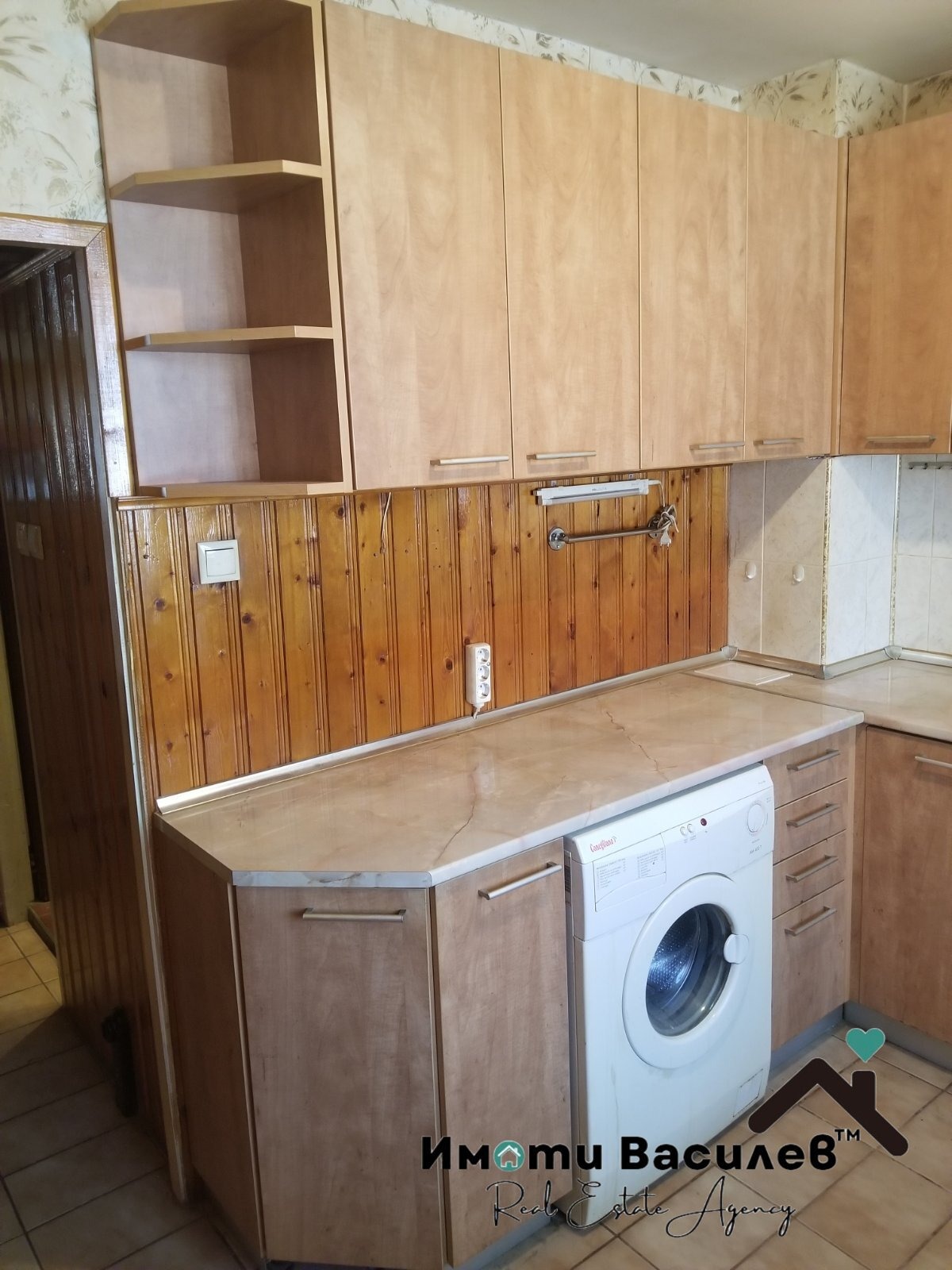 ������� 2-����� | Imot.bg � ����������� 4