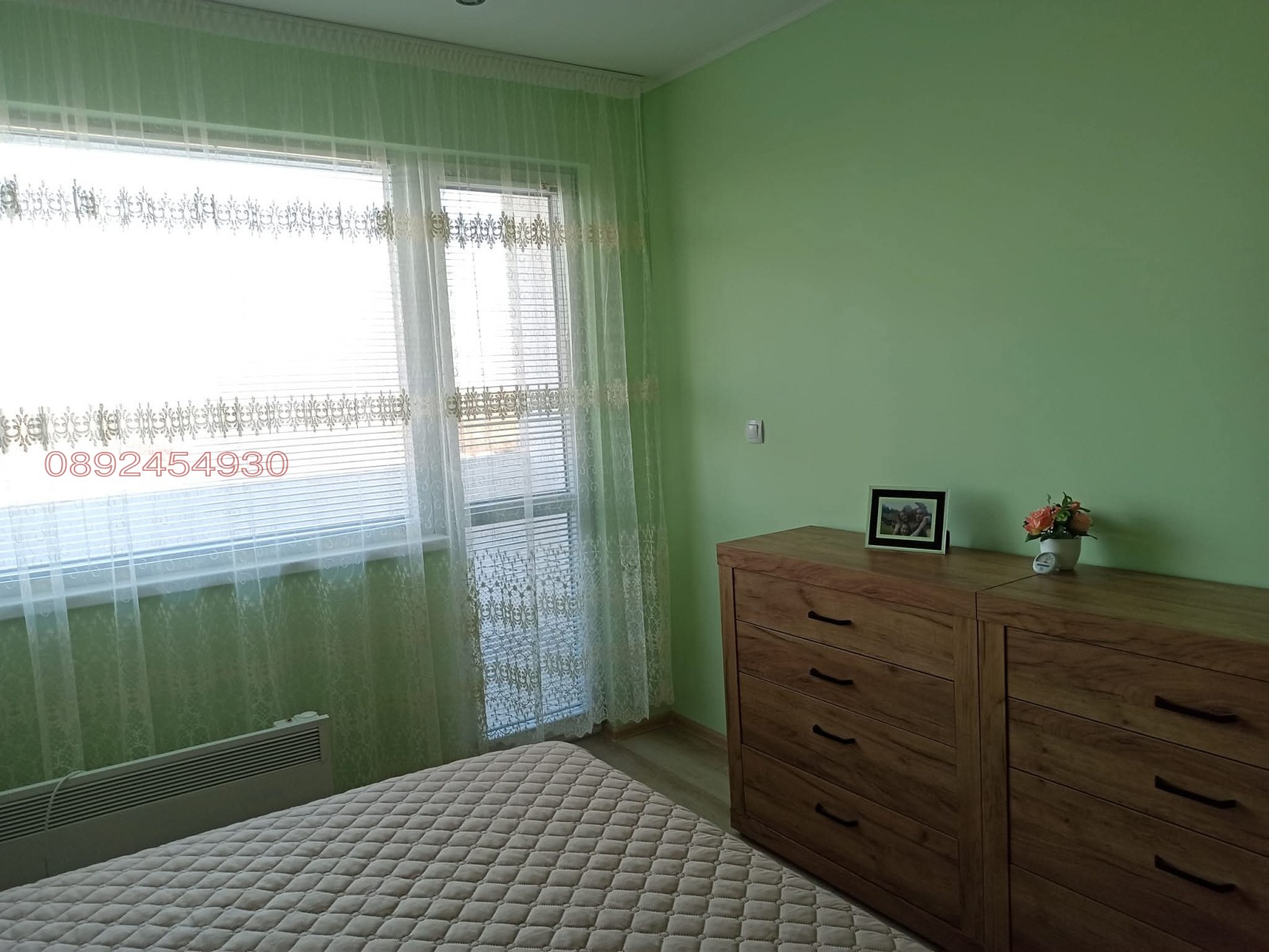 ������� 2-����� | Imot.bg � ����������� 7