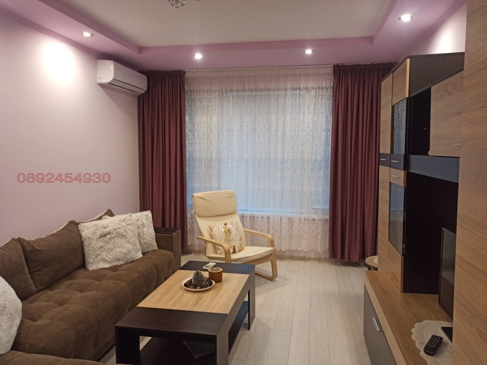 ������� 2-����� | Imot.bg � ����������� 1