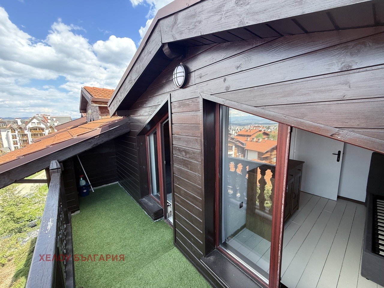 ������� 2-����� | Imot.bg � ����������� 10