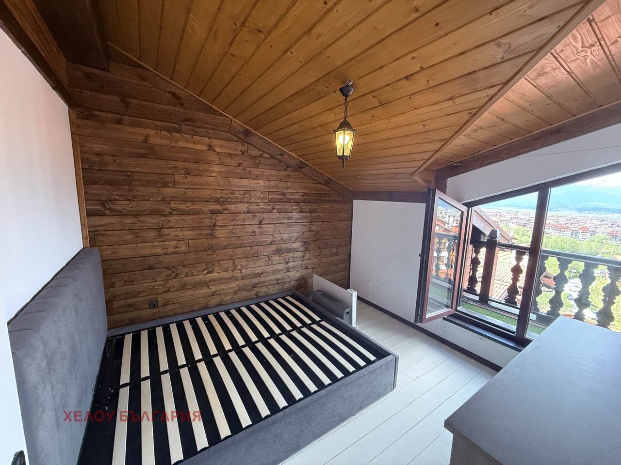 ������� 2-����� | Imot.bg � ����������� 6