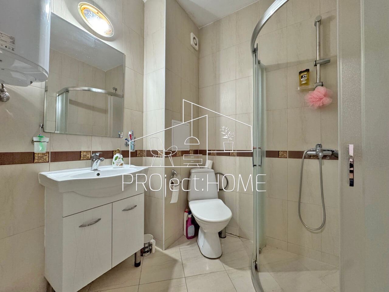 ������� 2-����� | Imot.bg � ����������� 10
