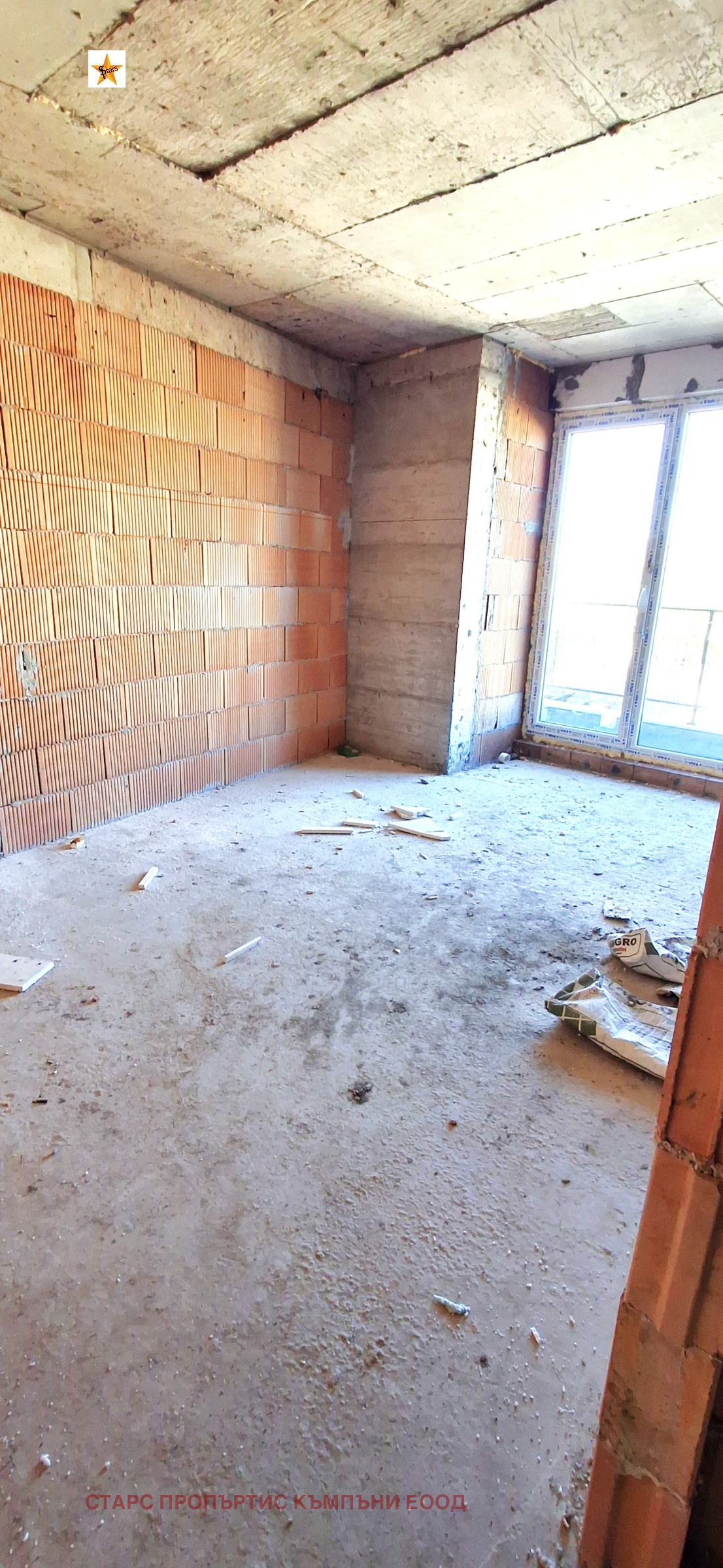 ������� 3-����� | Imot.bg � ����������� 3