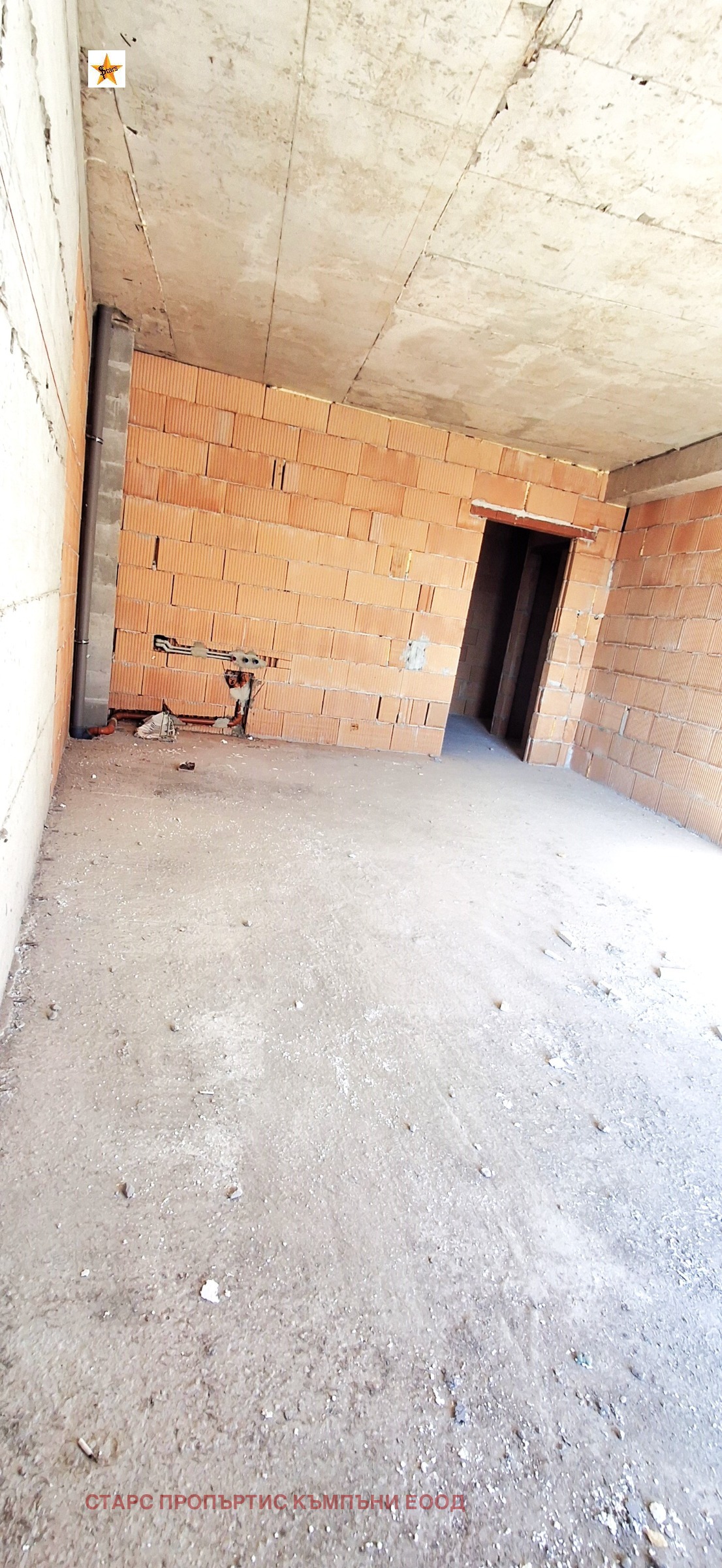 ������� 3-����� | Imot.bg � ����������� 2