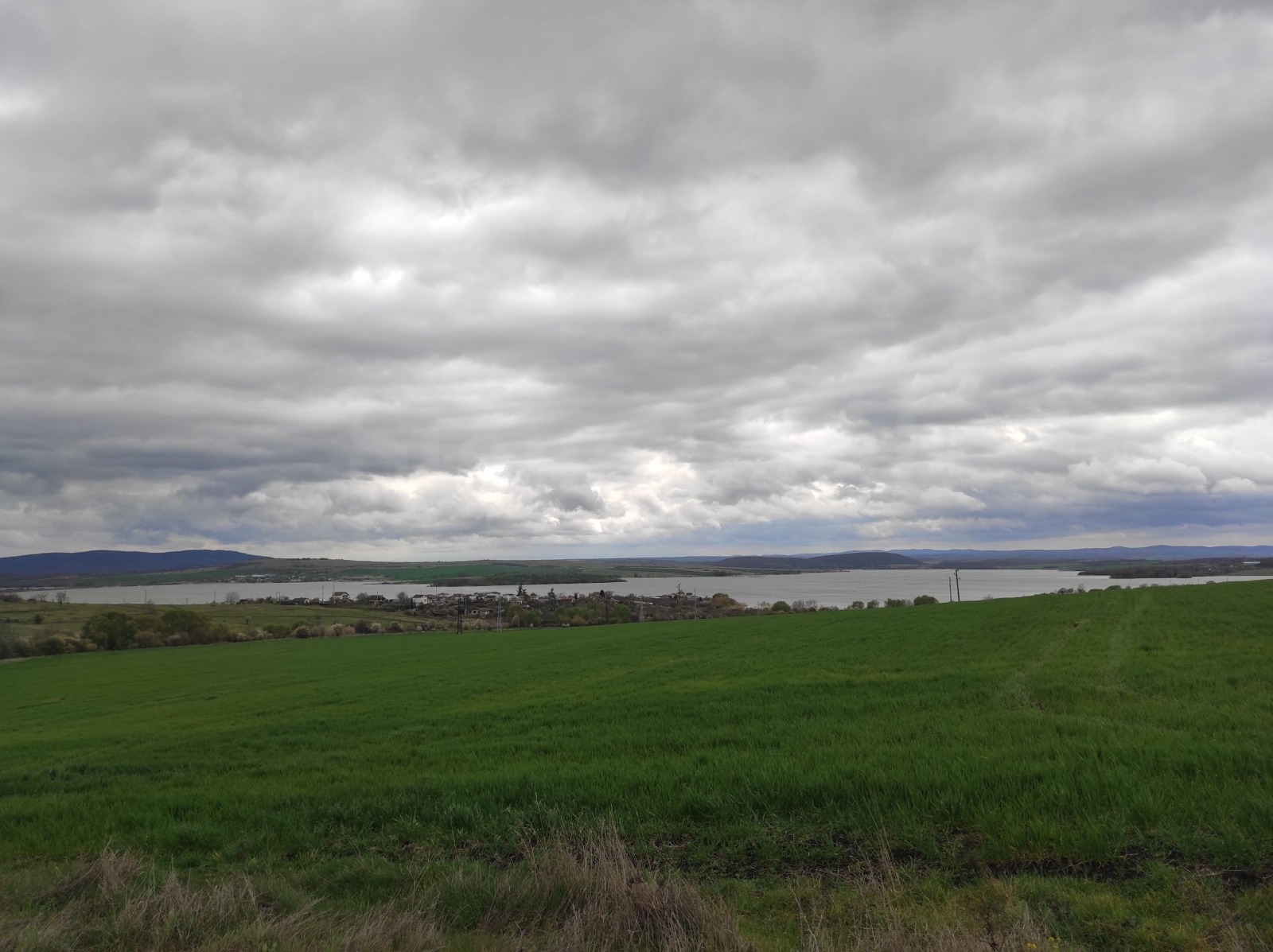 ������� 3-����� | Imot.bg � ����������� 16