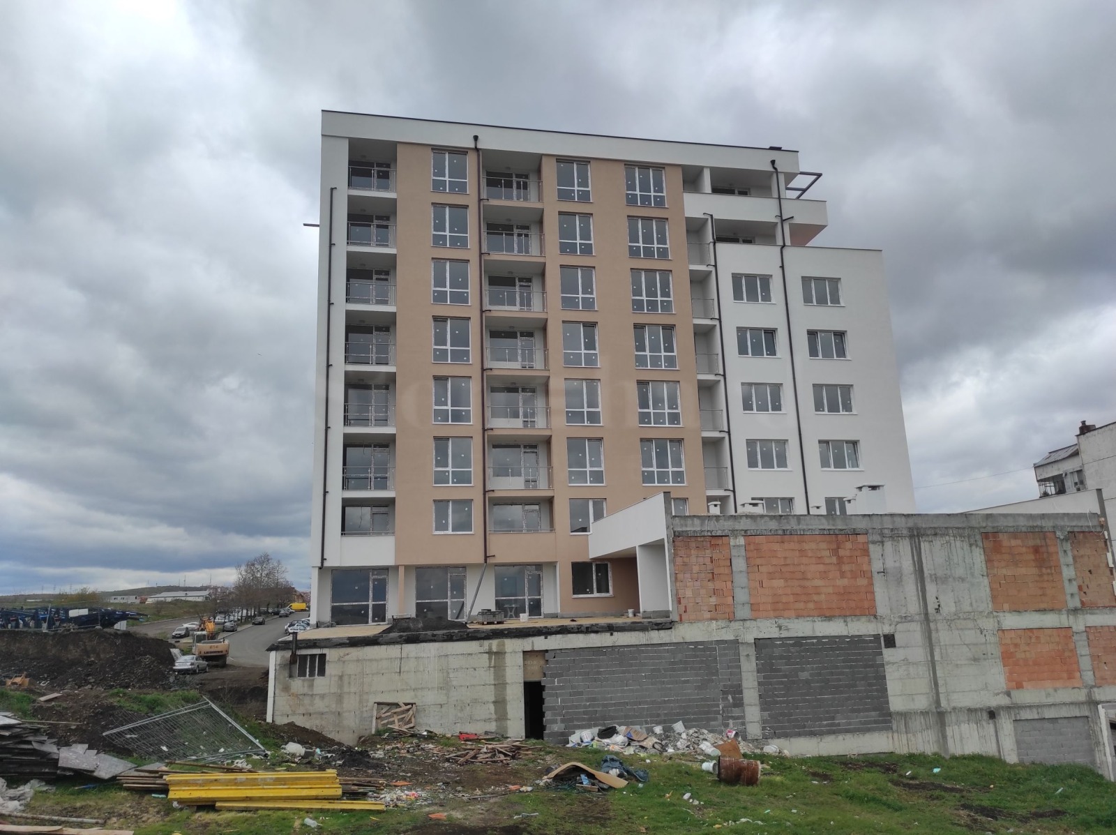 ������� 3-����� | Imot.bg � ����������� 12