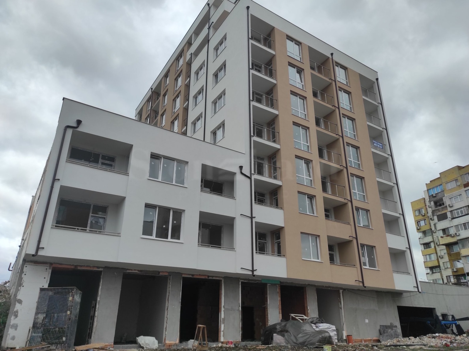 ������� 3-����� | Imot.bg � ����������� 11