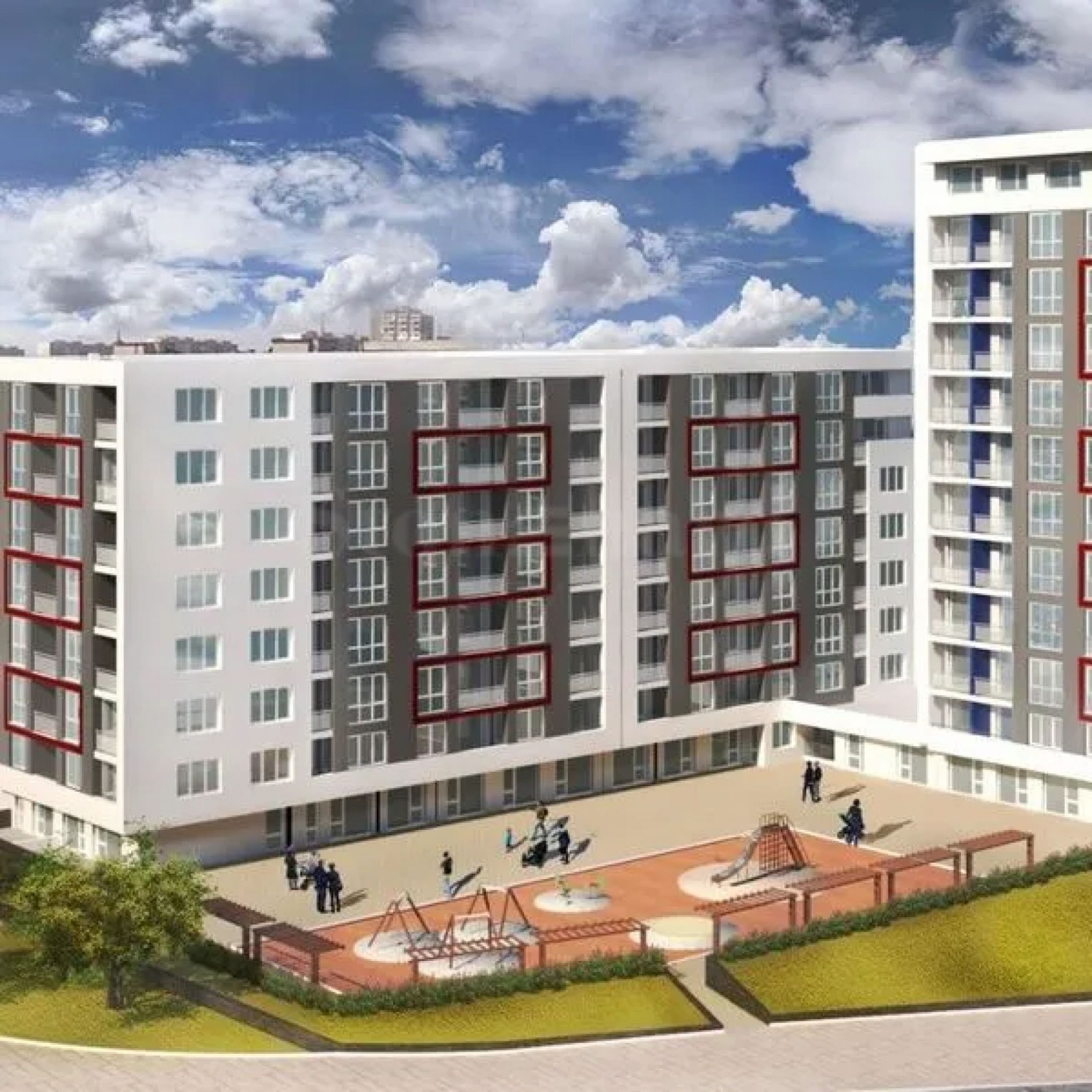 ������� 3-����� | Imot.bg � ����������� 7