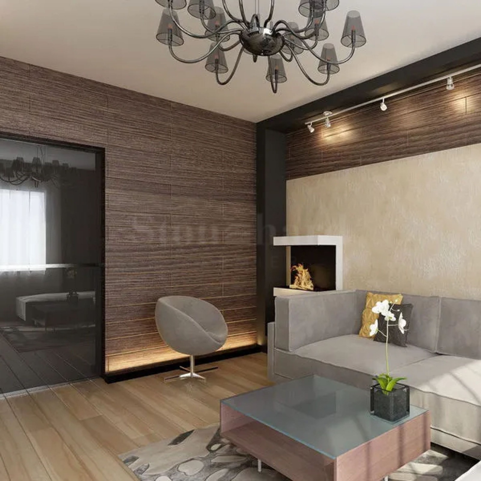 ������� 3-����� | Imot.bg � ����������� 15