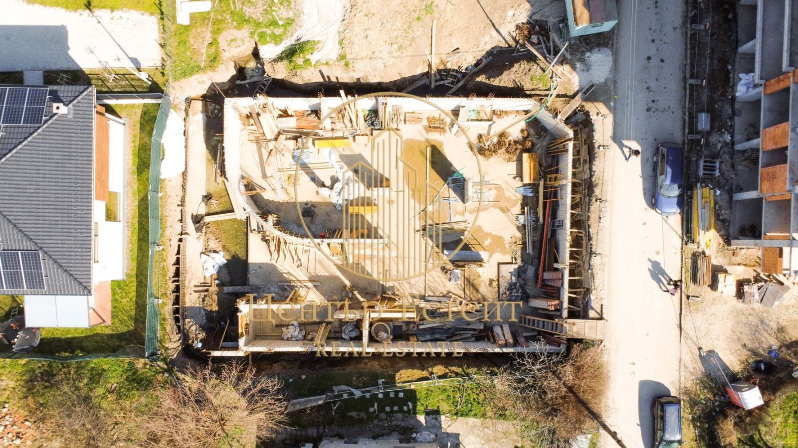 ������� 3-����� | Imot.bg � ����������� 7