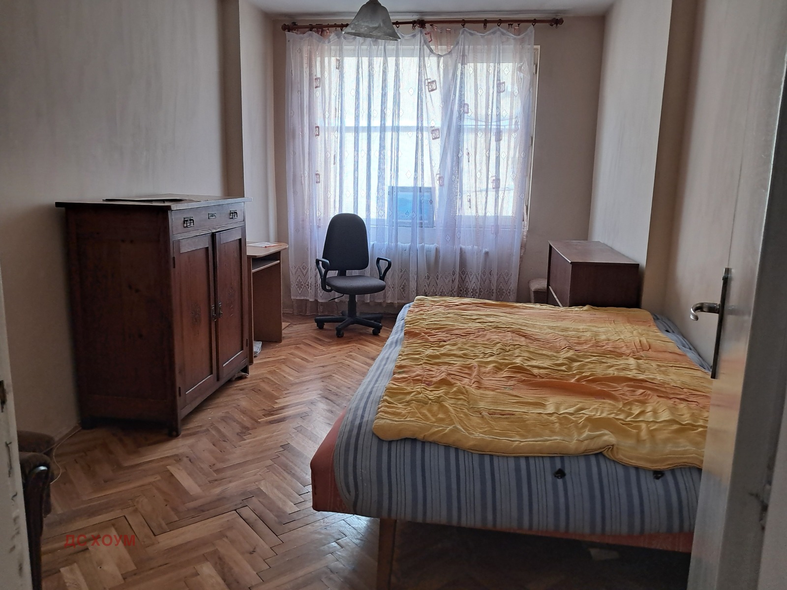 ������� 3-����� | Imot.bg � ����������� 5