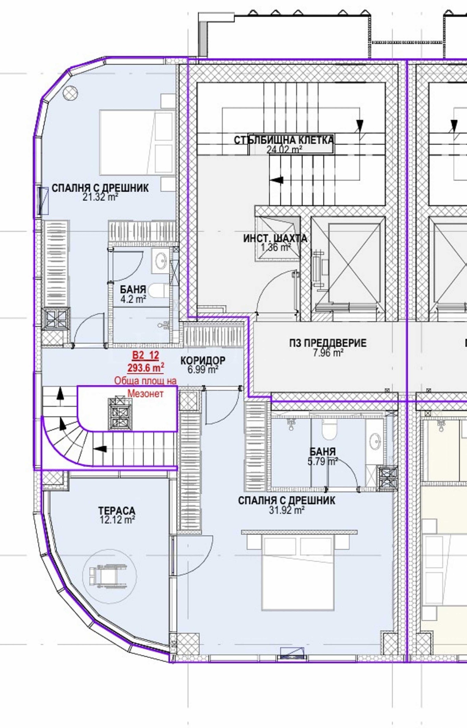 ������� 4-����� | Imot.bg � ����������� 3