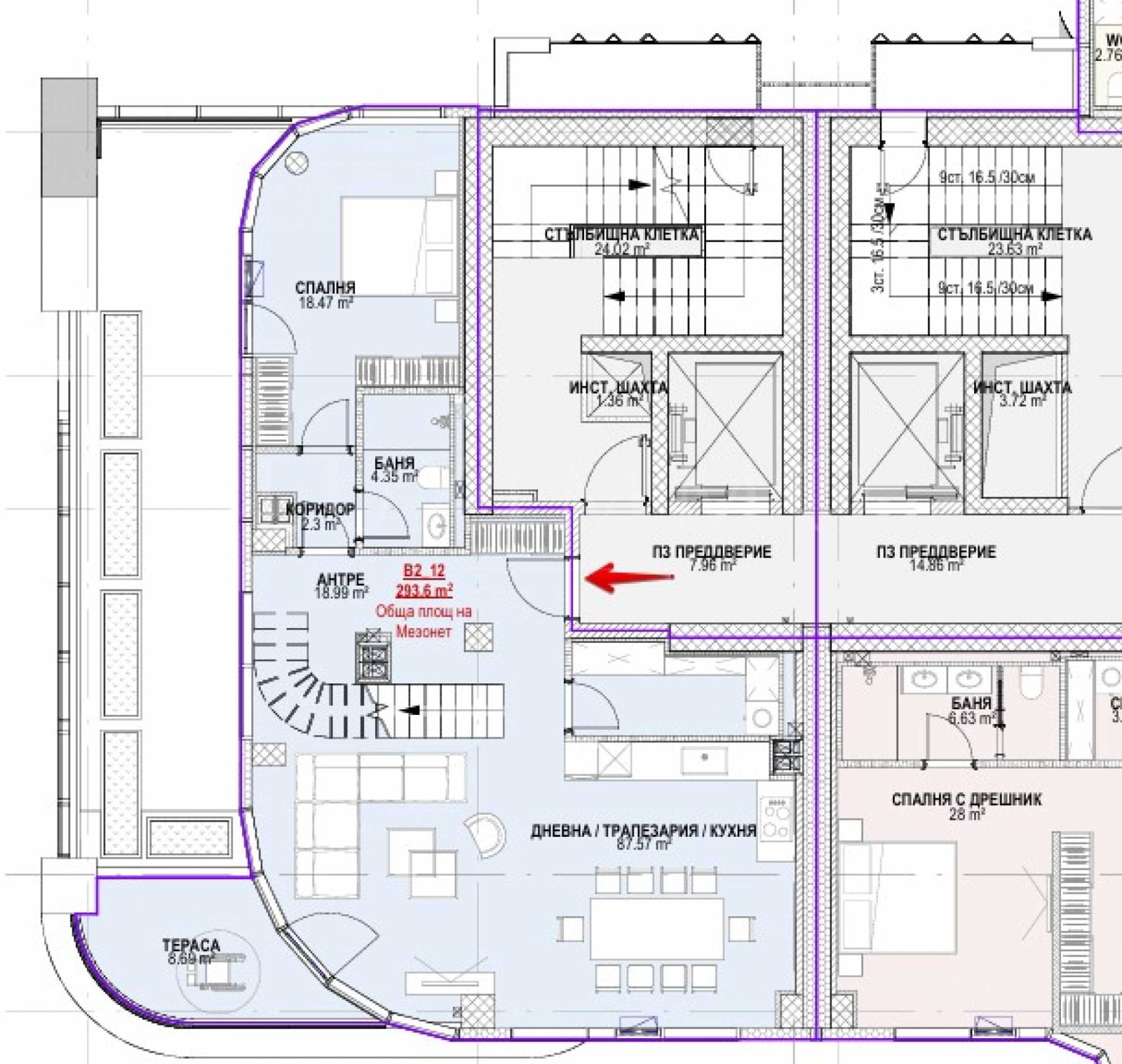 ������� 4-����� | Imot.bg � ����������� 2