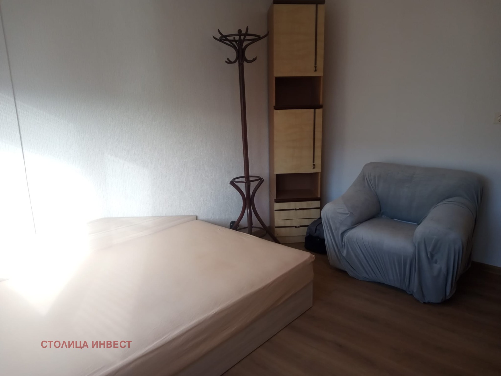 ������� 4-����� | Imot.bg � ����������� 15