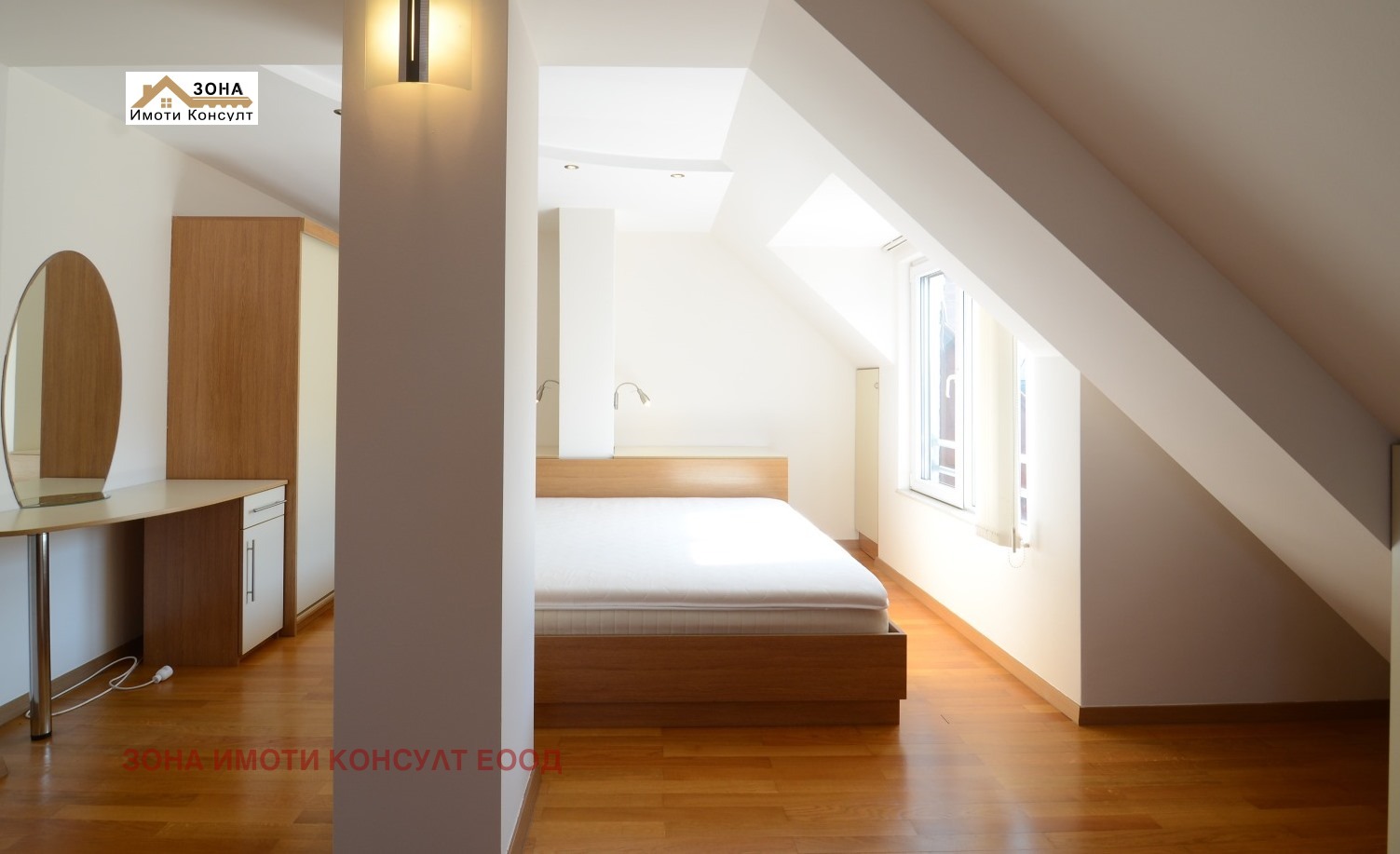 ������� ������� | Imot.bg � ����������� 10