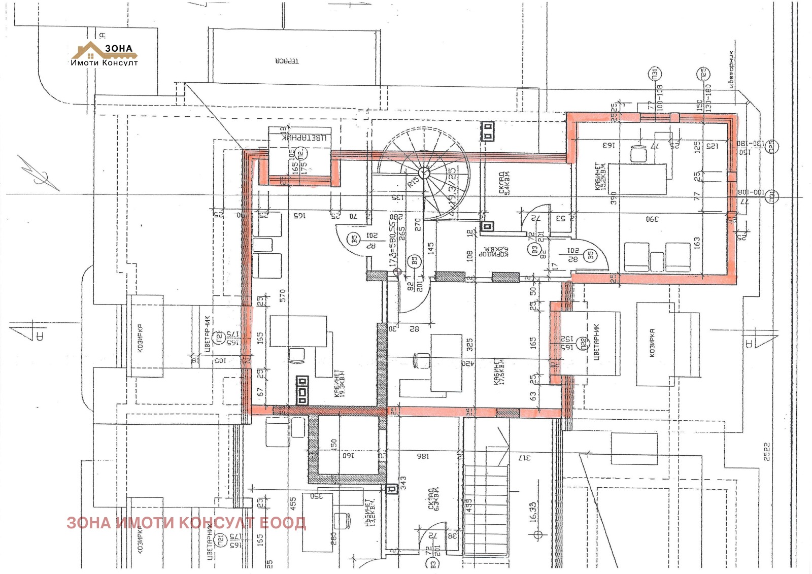 ������� ������� | Imot.bg � ����������� 15