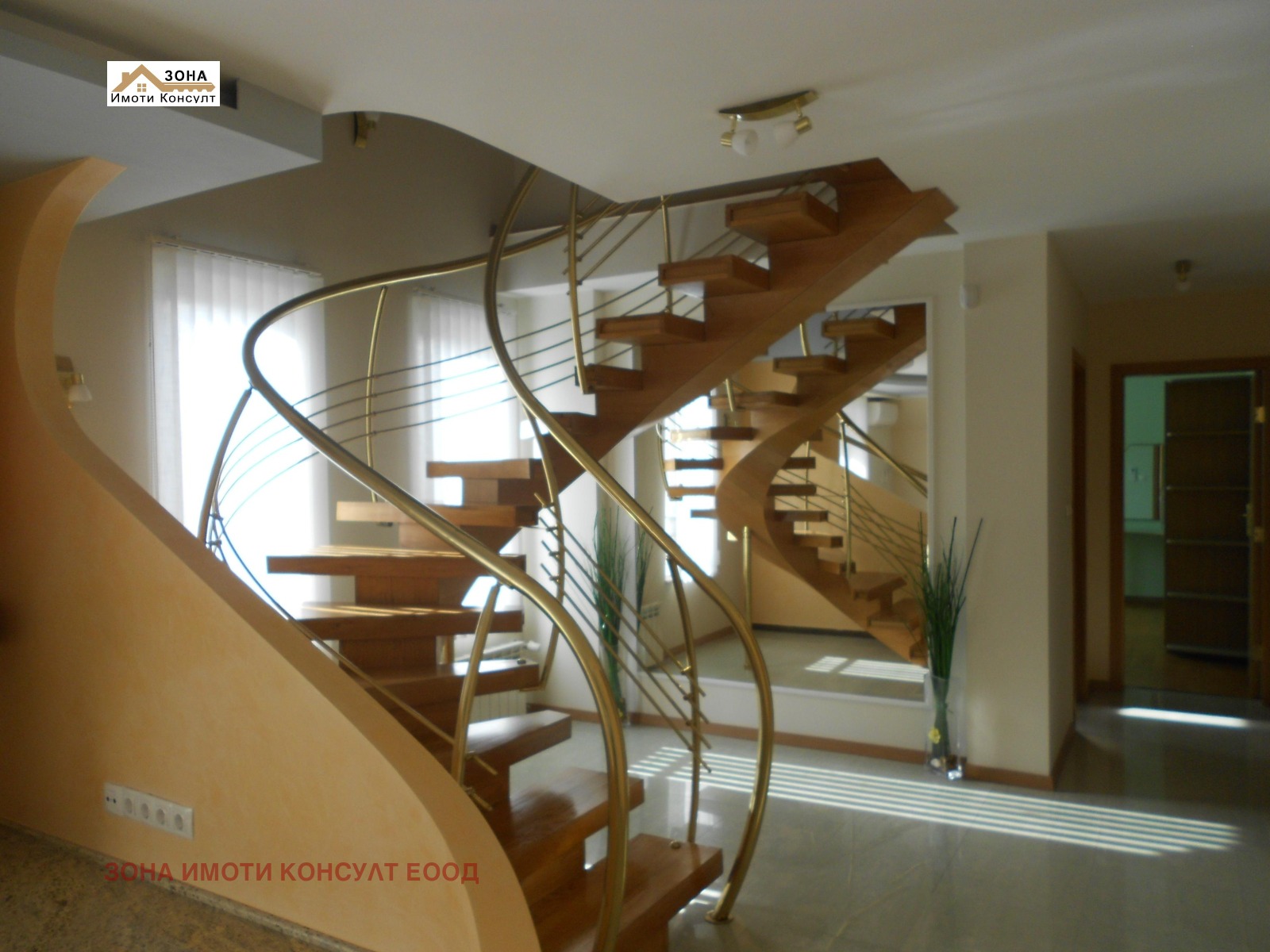 ������� ������� | Imot.bg � ����������� 5