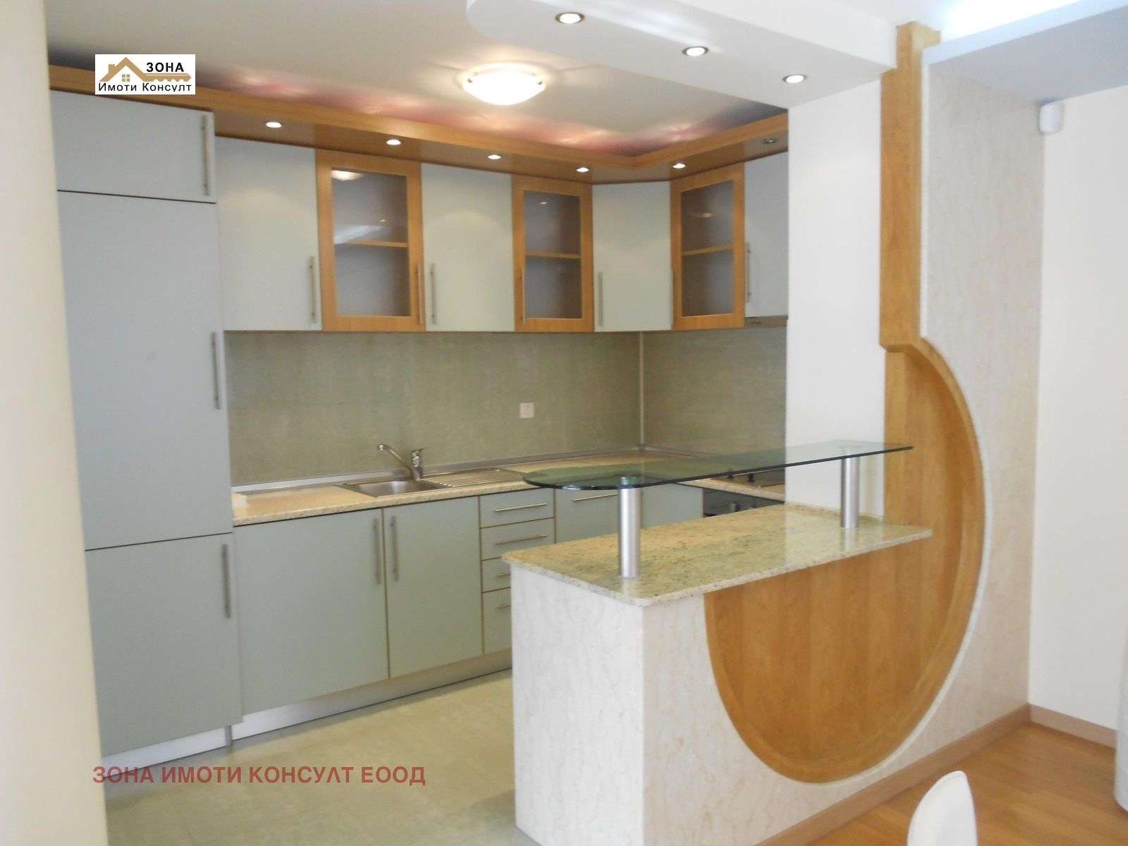 ������� ������� | Imot.bg � ����������� 3