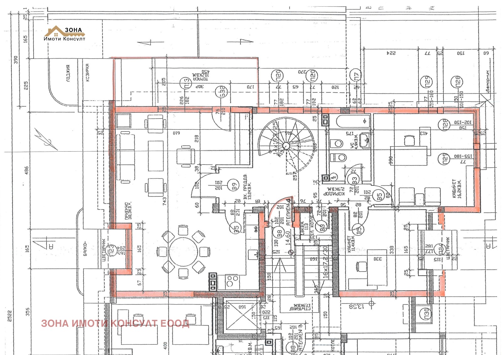 ������� ������� | Imot.bg � ����������� 14