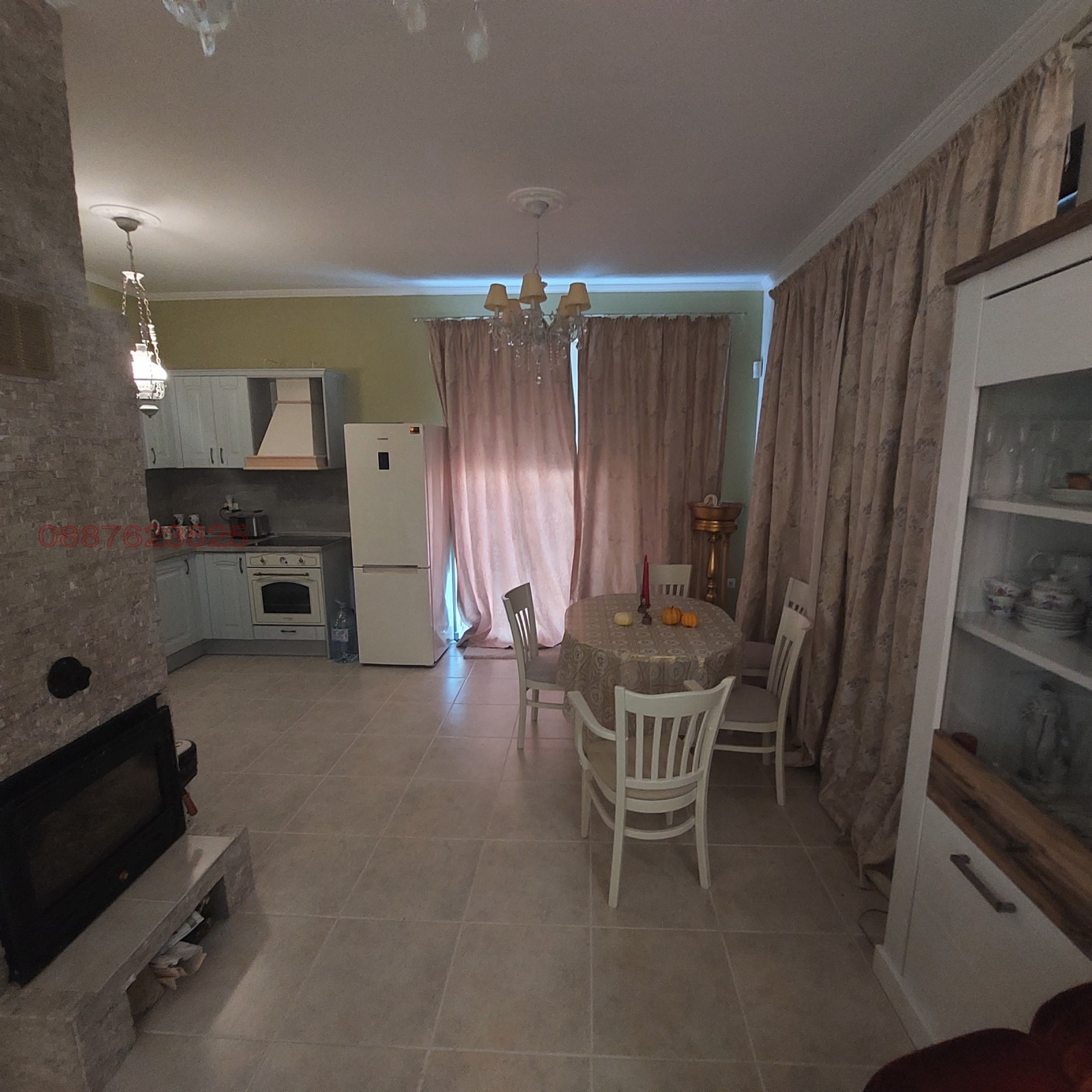 ������� ���� | Imot.bg � ����������� 4
