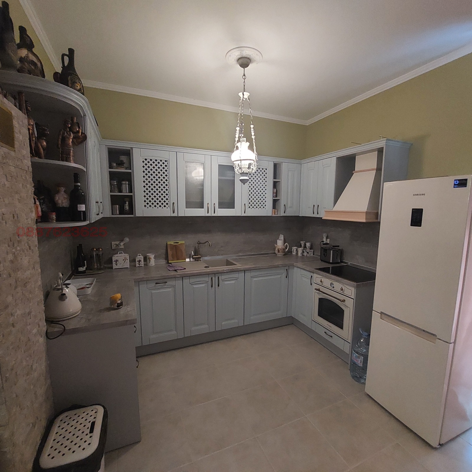 ������� ���� | Imot.bg � ����������� 3