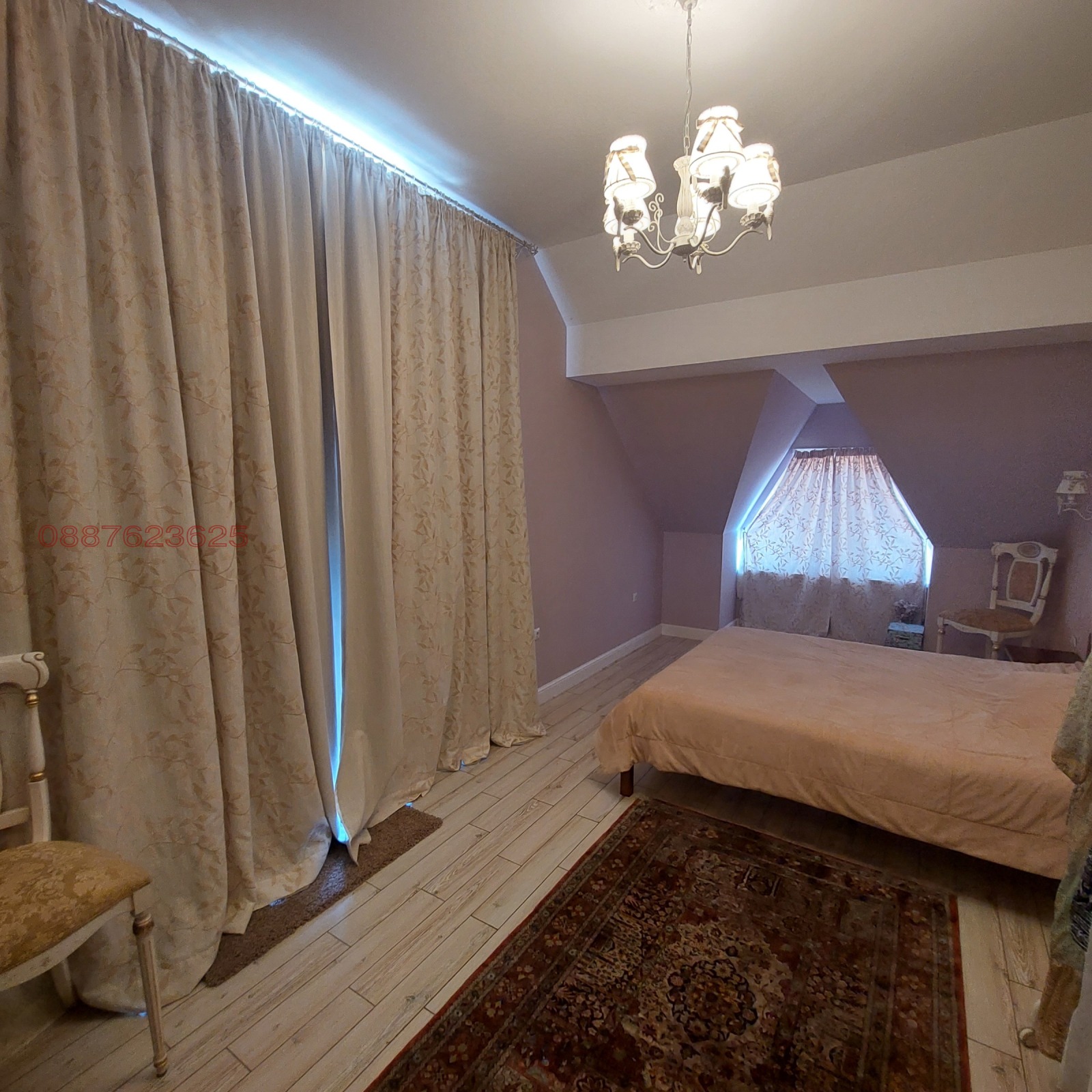 ������� ���� | Imot.bg � ����������� 7