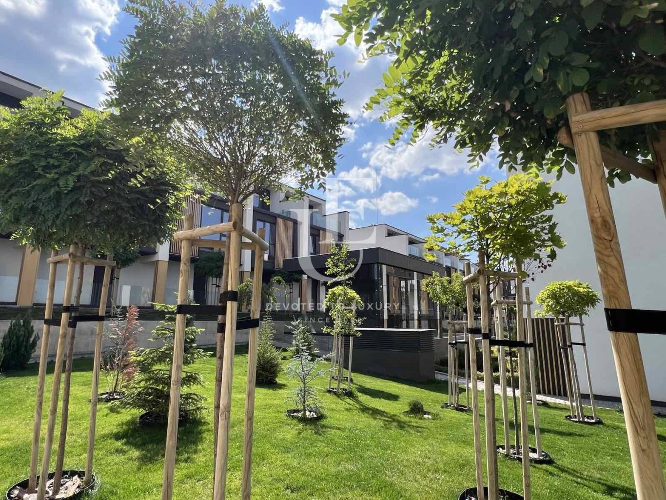 Продава КЪЩА | Imot.bg — изображение 5