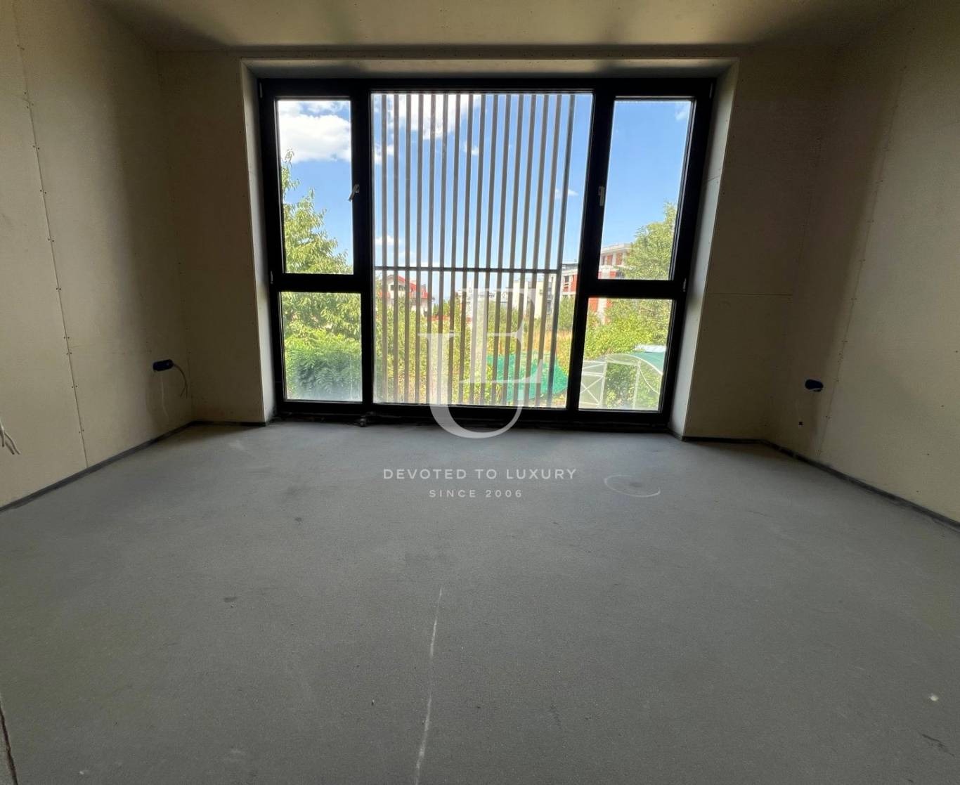 Продава КЪЩА | Imot.bg — изображение 3