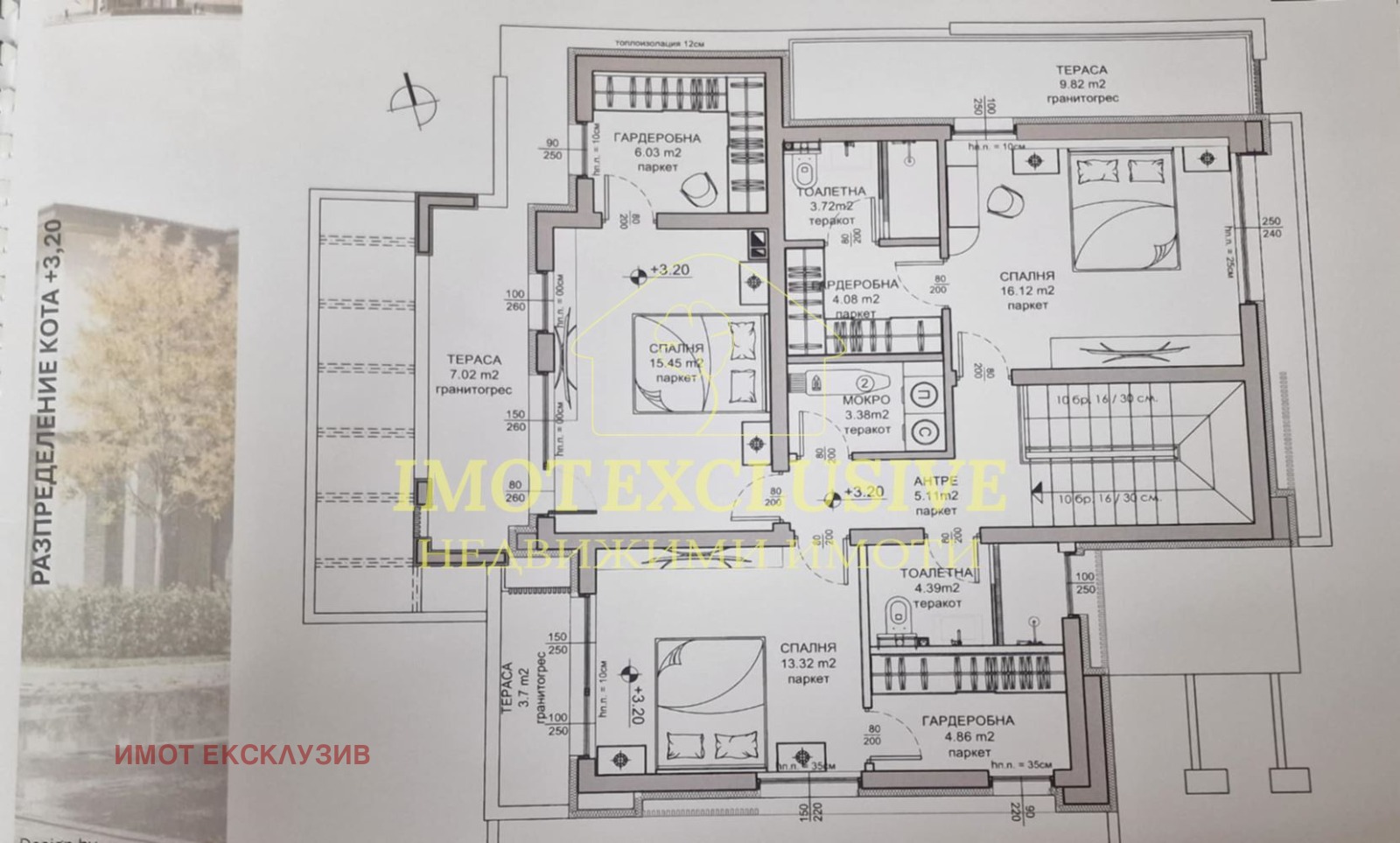 ������� ���� | Imot.bg � ����������� 5