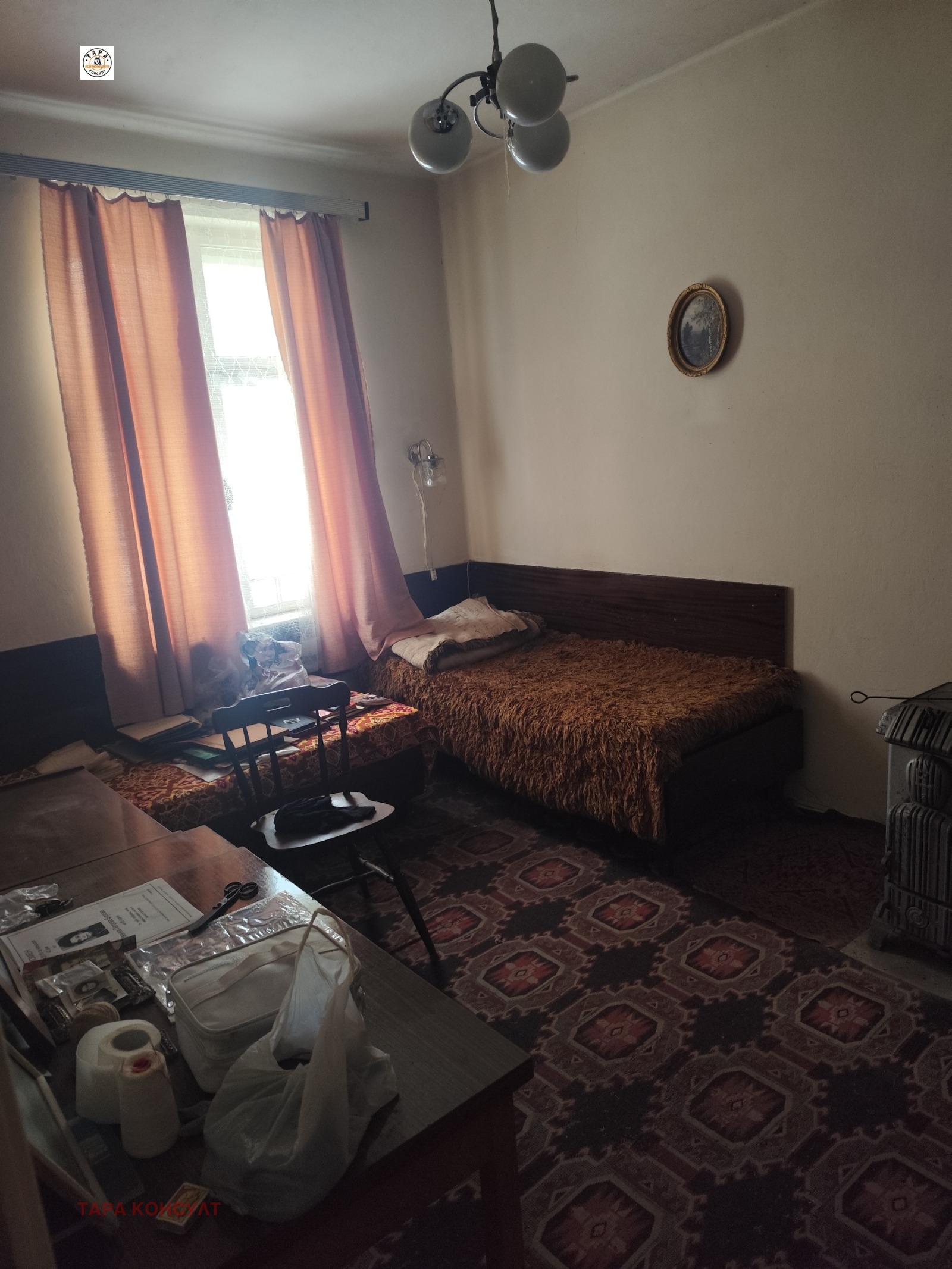 ������� ���� | Imot.bg � ����������� 4