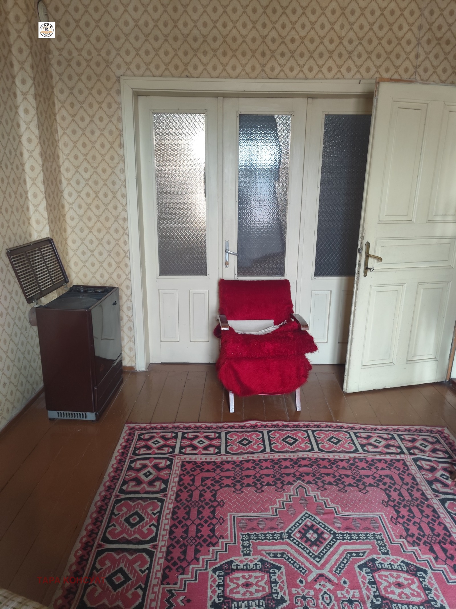 ������� ���� | Imot.bg � ����������� 11