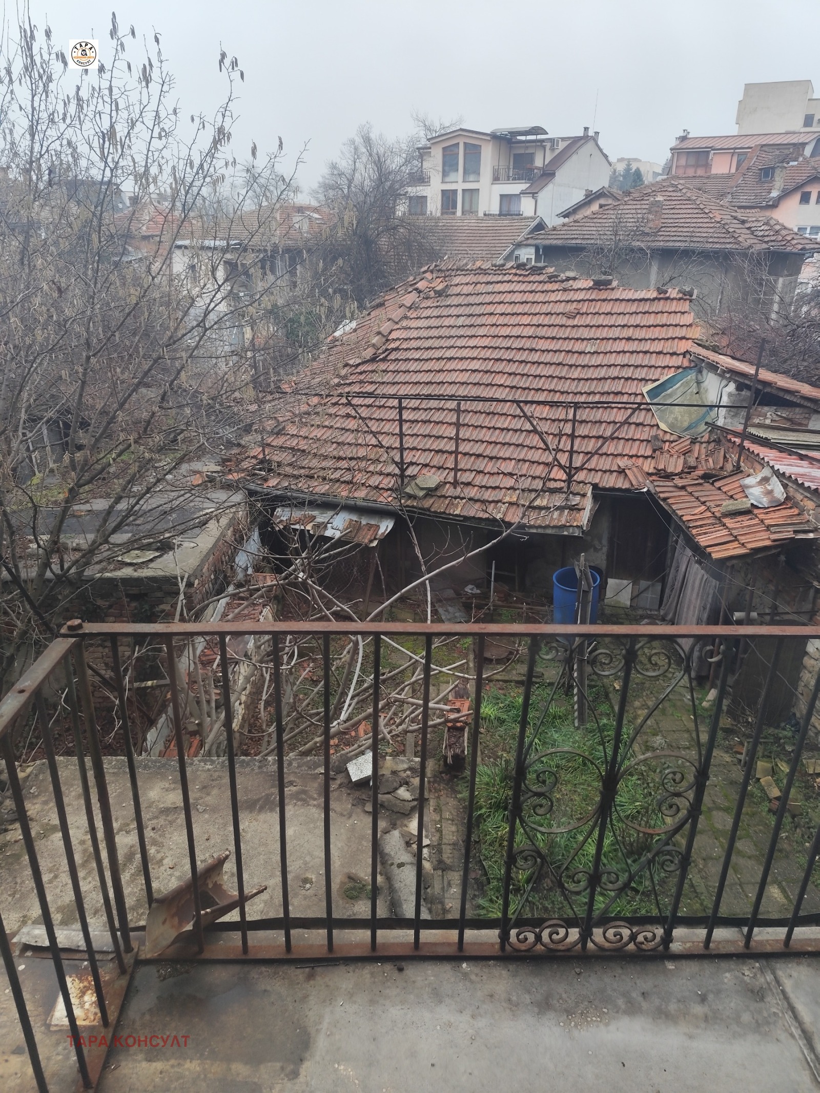 ������� ���� | Imot.bg � ����������� 7