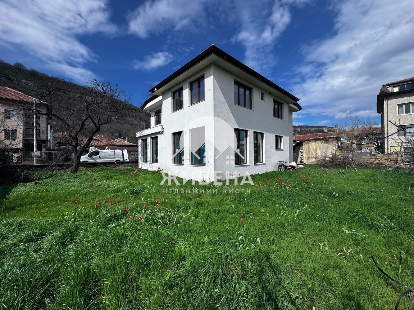 ������� ���� | Imot.bg � ����������� 1