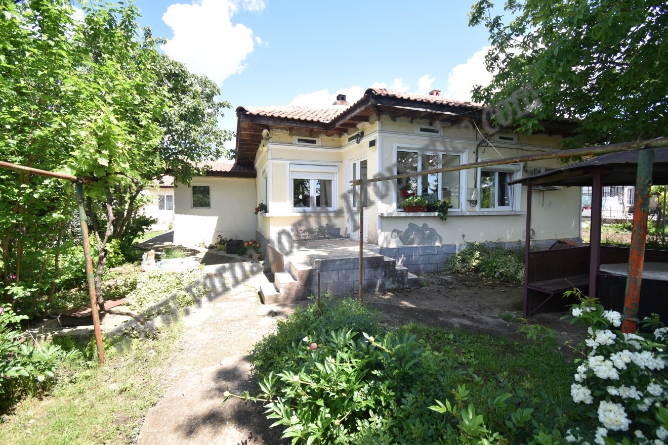 ������� ���� | Imot.bg � ����������� 1