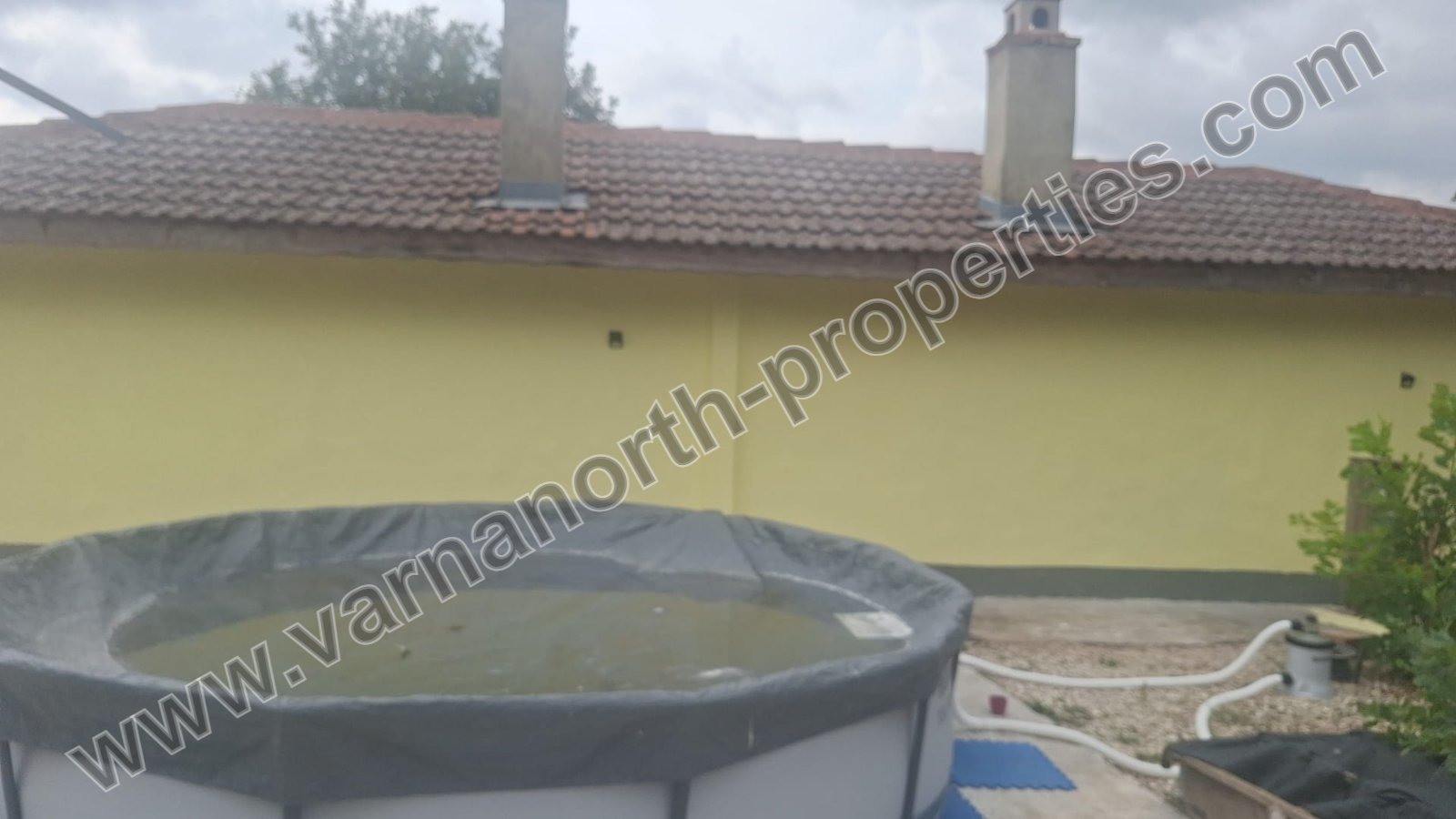 ������� ���� | Imot.bg � ����������� 4
