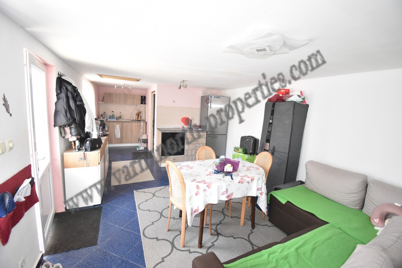 ������� ���� | Imot.bg � ����������� 12