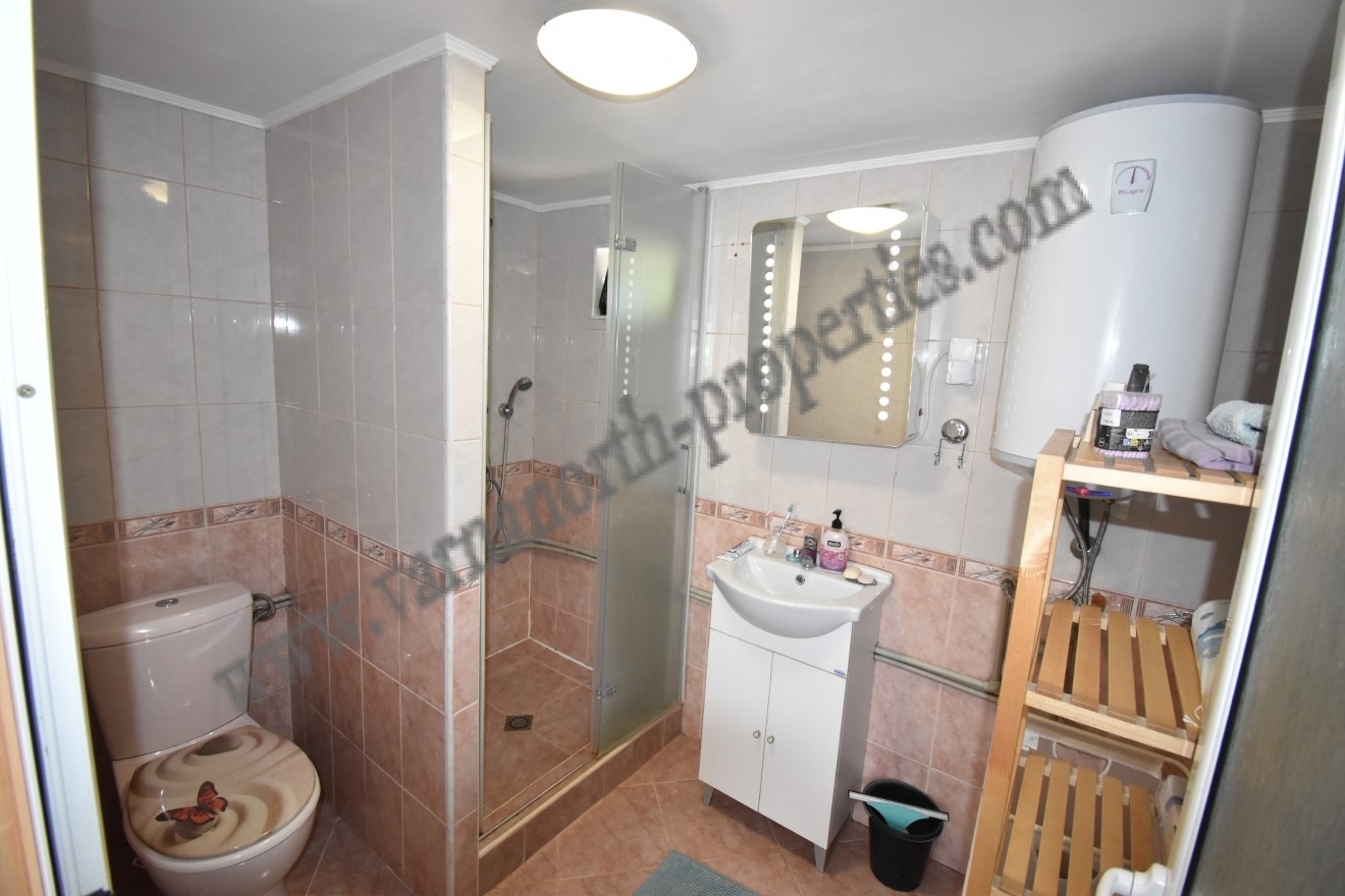 ������� ���� | Imot.bg � ����������� 15