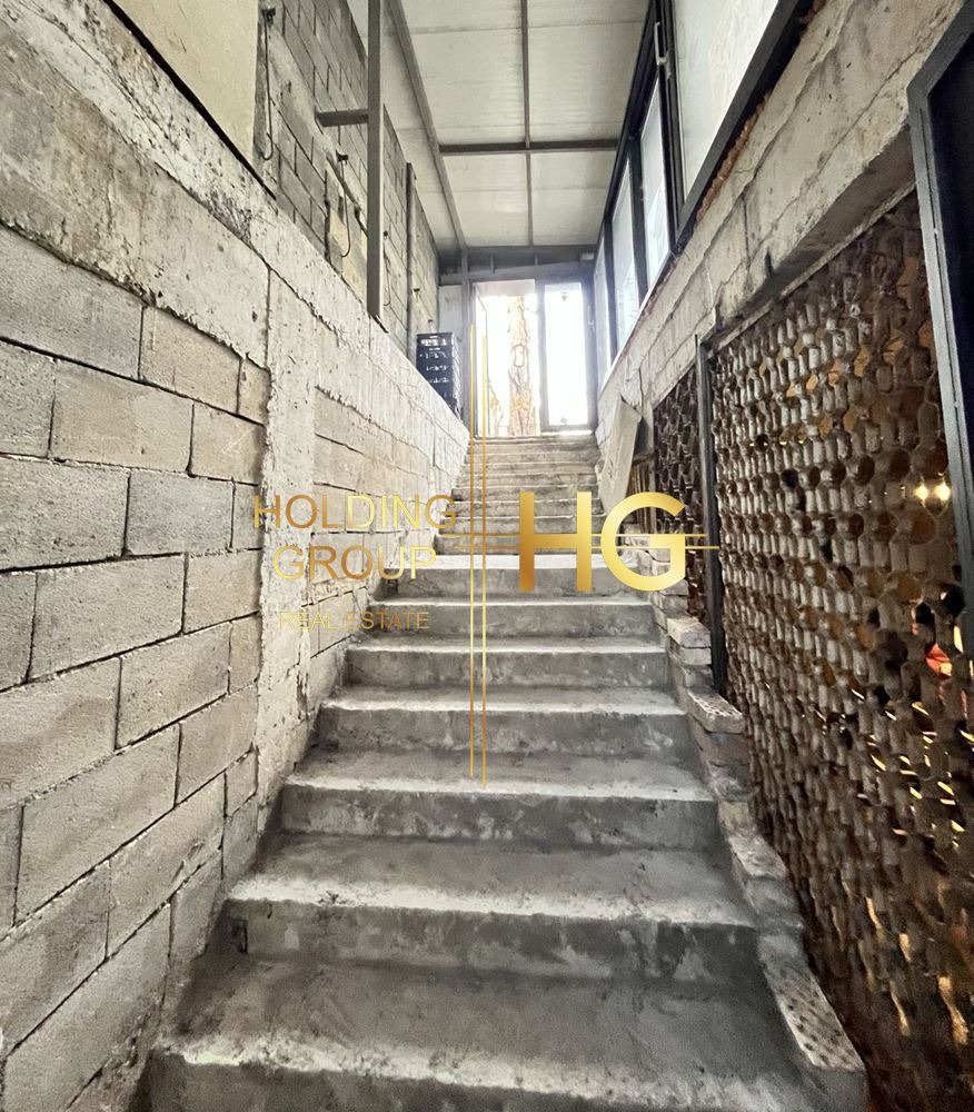 ������� ��������� | Imot.bg � ����������� 7