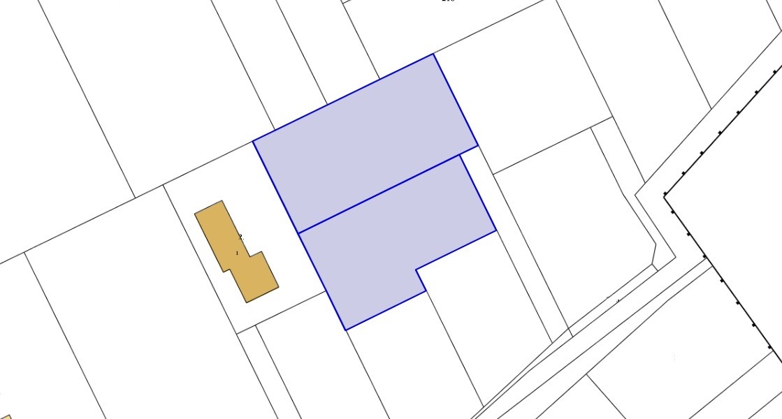 ������� ������ | Imot.bg � ����������� 1