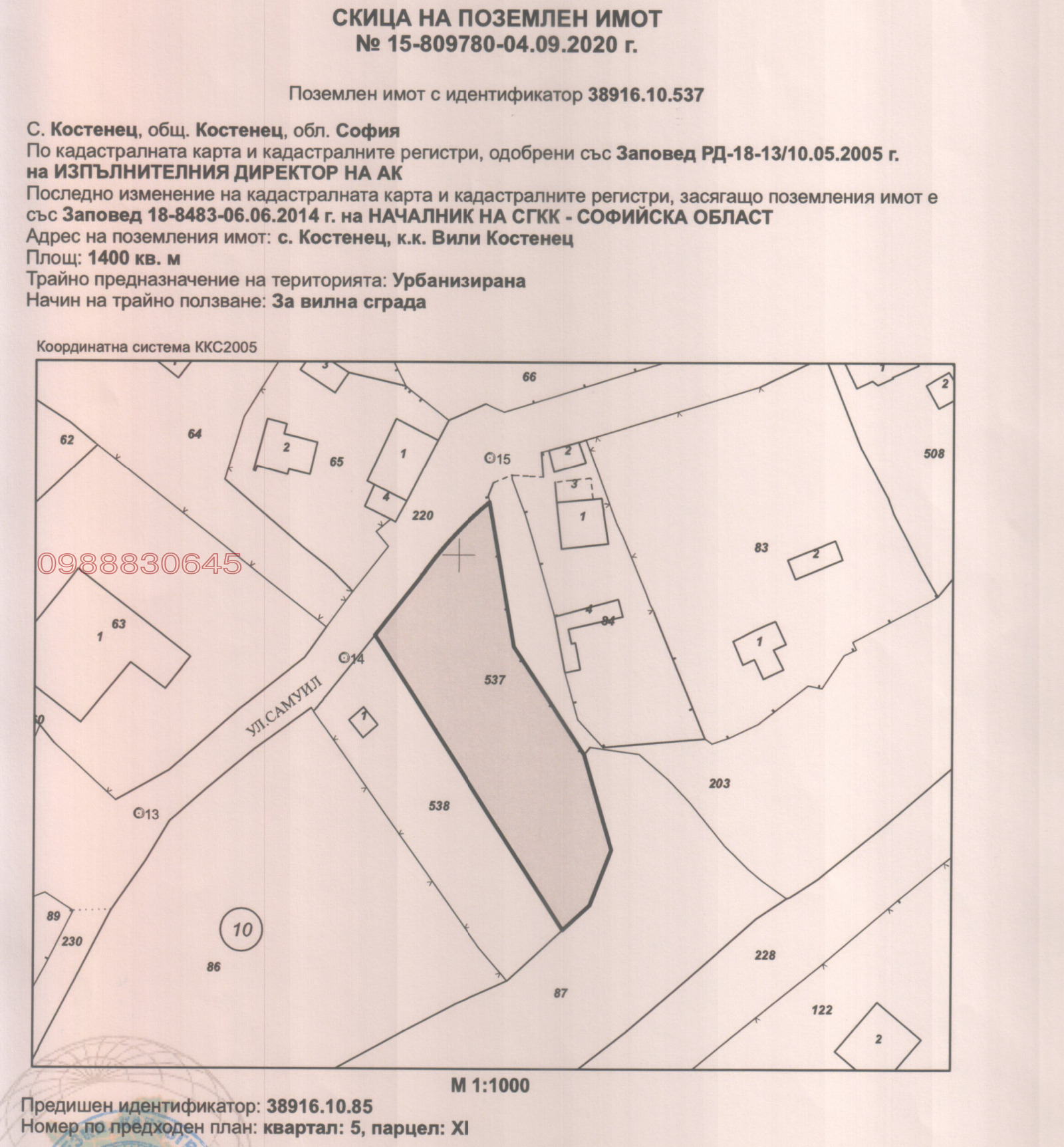 ������� ������ | Imot.bg � ����������� 1