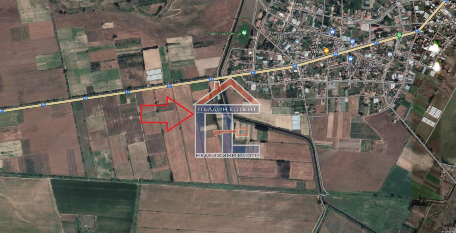 ������� ���������� ���� | Imot.bg � ����������� 3