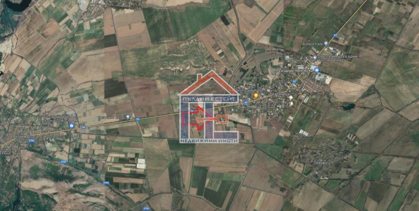 ������� ���������� ���� | Imot.bg � ����������� 4