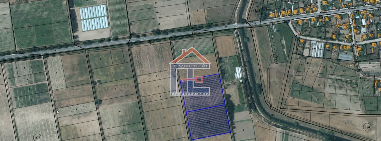 ������� ���������� ���� | Imot.bg � ����������� 1