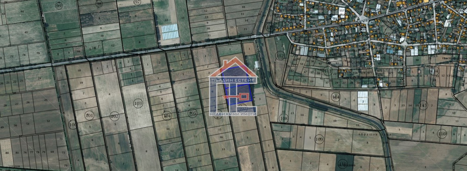 ������� ���������� ���� | Imot.bg � ����������� 2