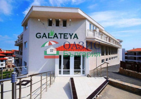 ������� 1-����� | Imot.bg � ����� ������ 9