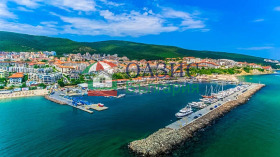 ������� 1-����� | Imot.bg � ����� ������ 17