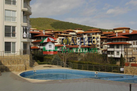 ������� 1-����� | Imot.bg � ����� ������ 15