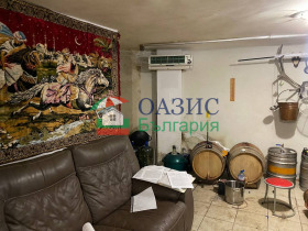 ������� 1-����� | Imot.bg � ����� ������ 4